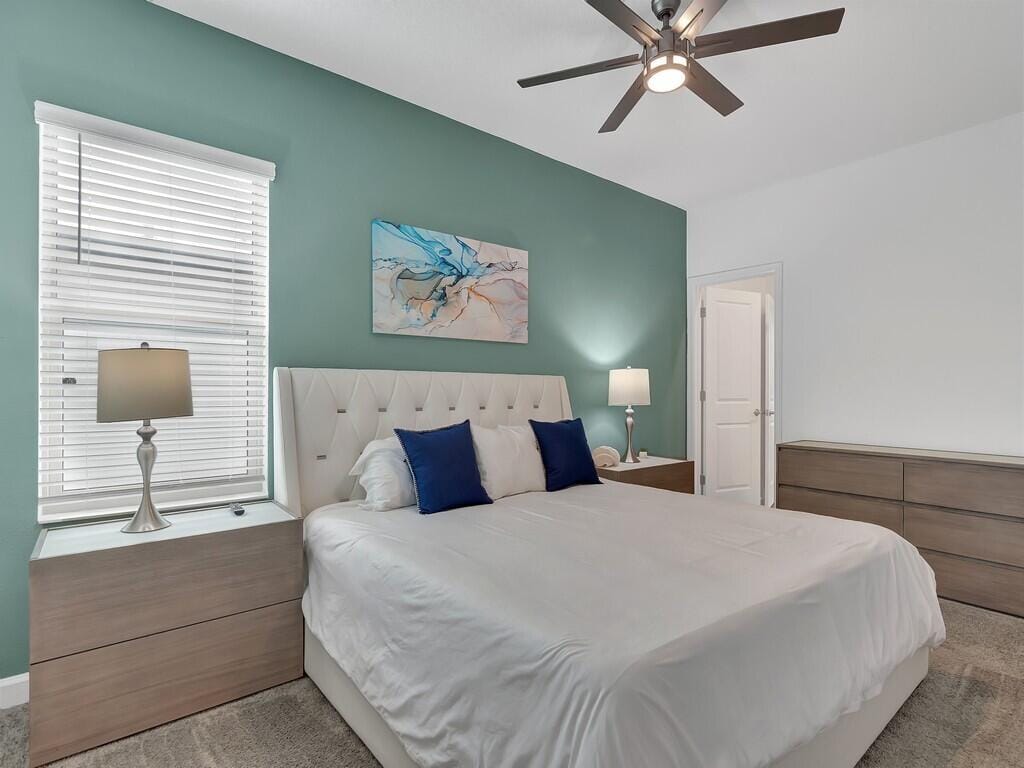 475 Strand Drive, Melbourne Beach, FL 32951 photo 22