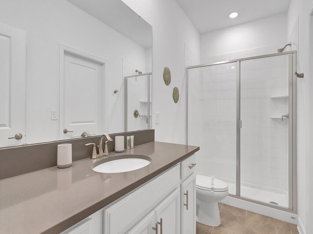 475 Strand Drive, Melbourne Beach, FL 32951 photo 23