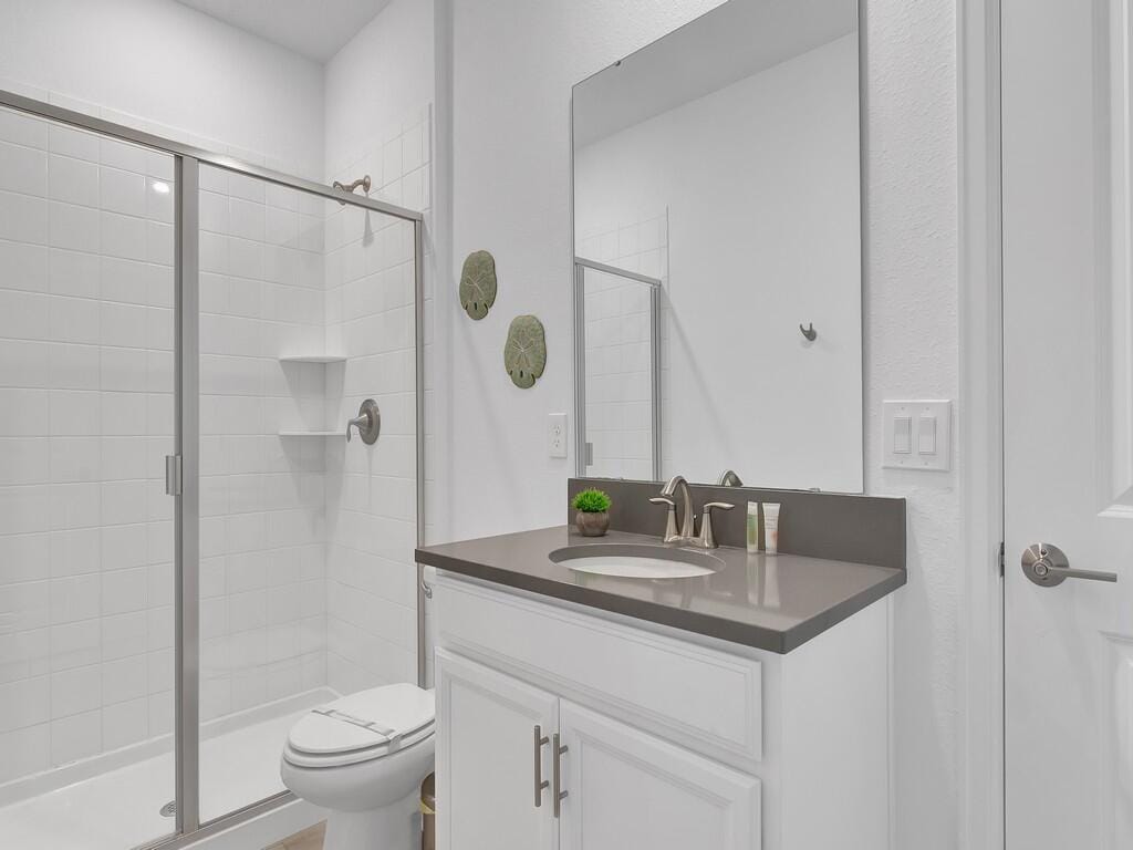475 Strand Drive, Melbourne Beach, FL 32951 photo 25
