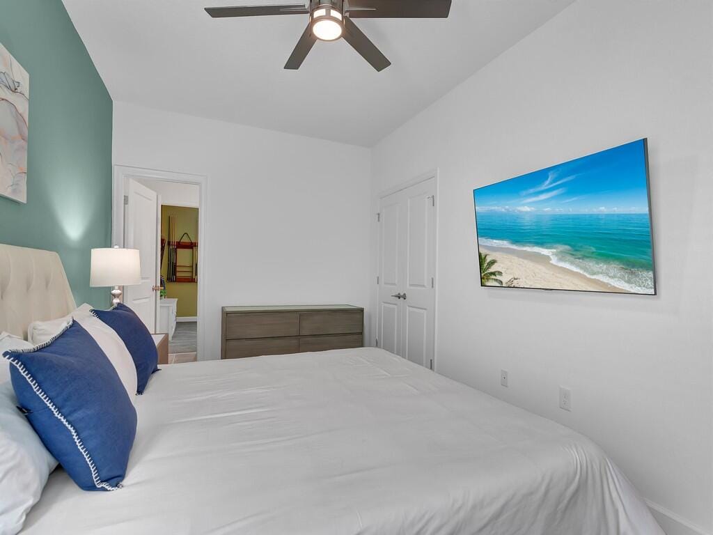 475 Strand Drive, Melbourne Beach, FL 32951 photo 26