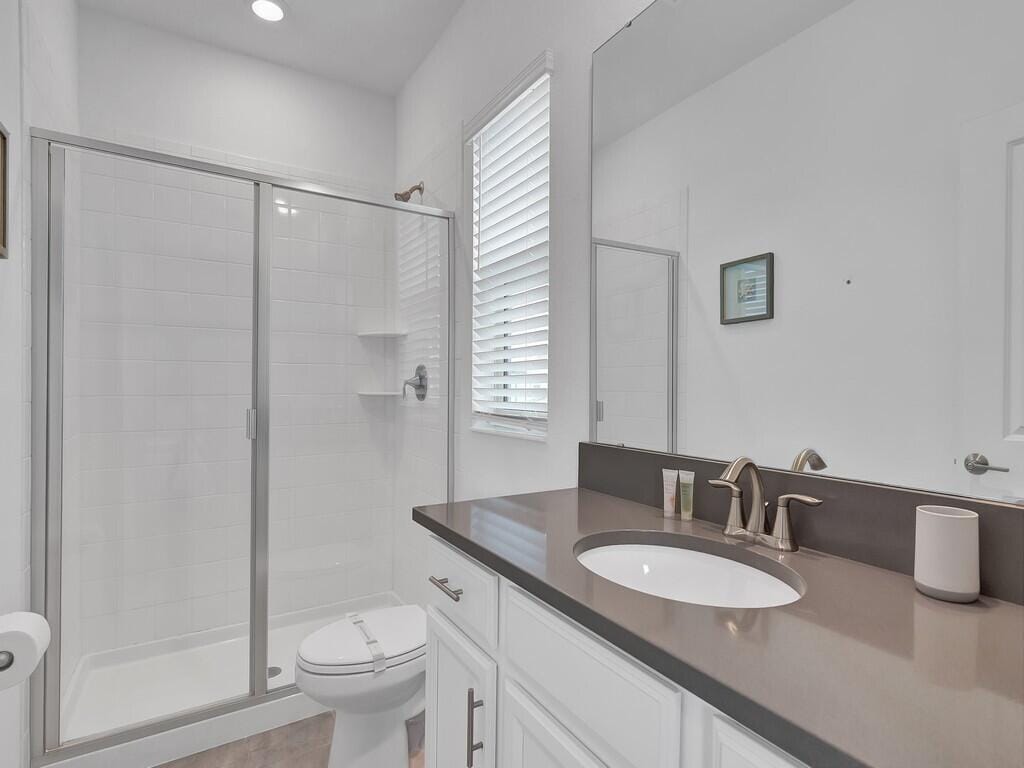 475 Strand Drive, Melbourne Beach, FL 32951 photo 27