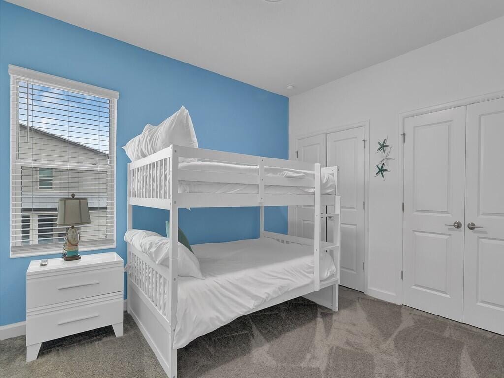 475 Strand Drive, Melbourne Beach, FL 32951 photo 28