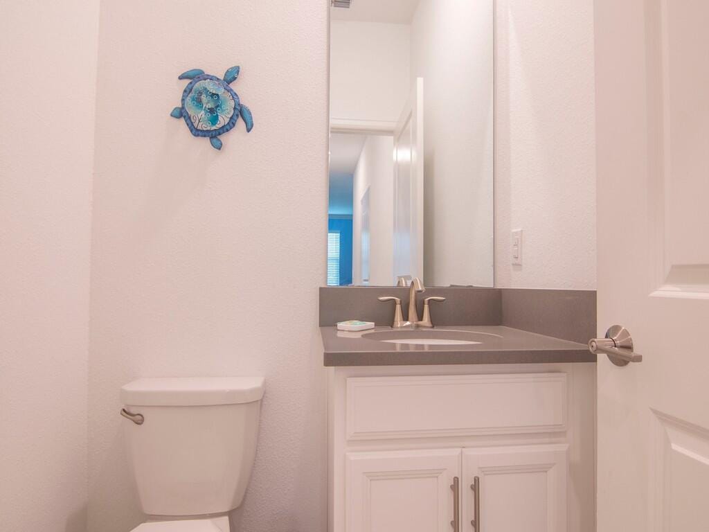 475 Strand Drive, Melbourne Beach, FL 32951 photo 29