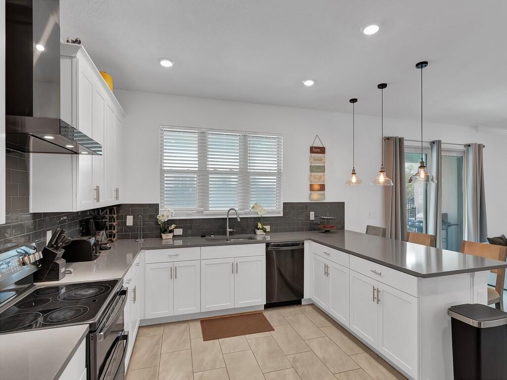 475 Strand Drive — photo 6