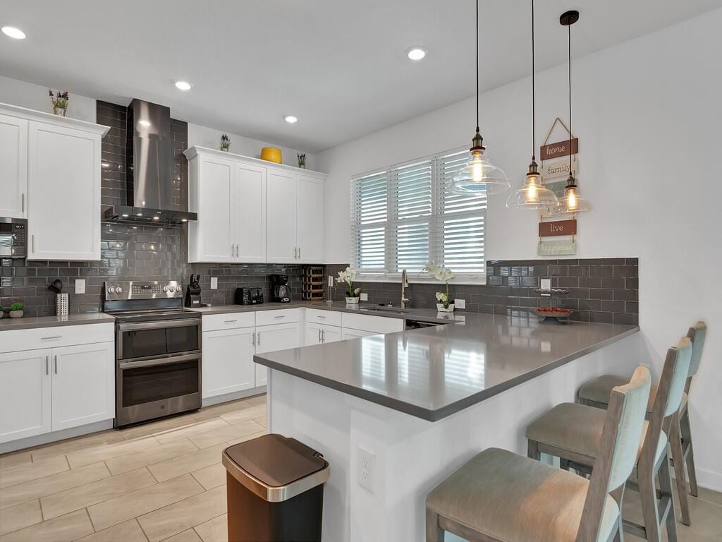 475 Strand Drive — photo 7