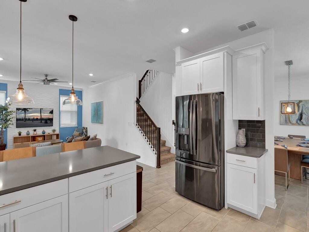 475 Strand Drive — photo 9