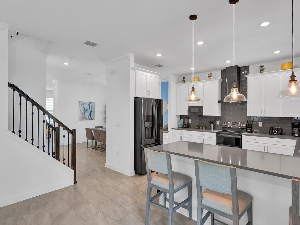 475 Strand Drive — photo 10