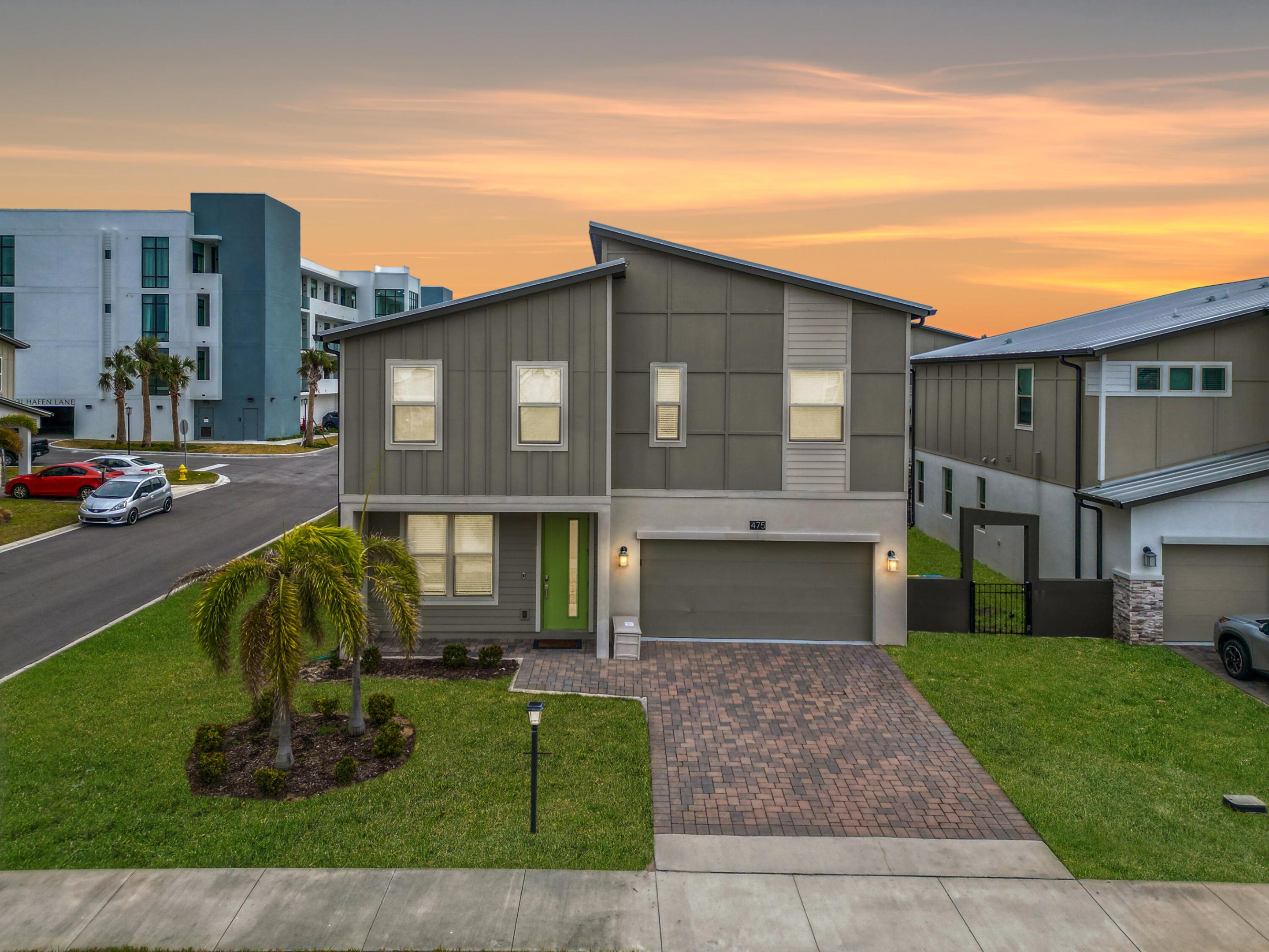 475 Strand Drive, Melbourne Beach, FL 32951, Melbourne Beach