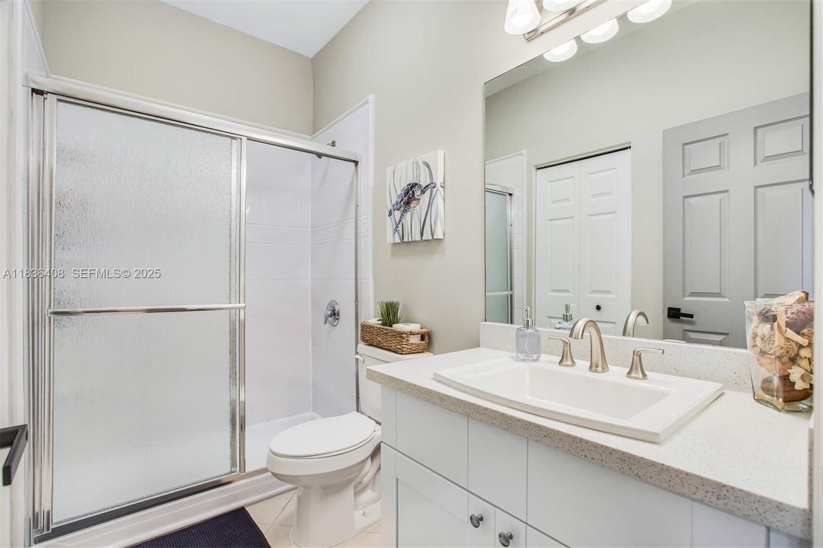 8906 SW 226th Terrace, Cutler Bay, FL 33190 photo 14