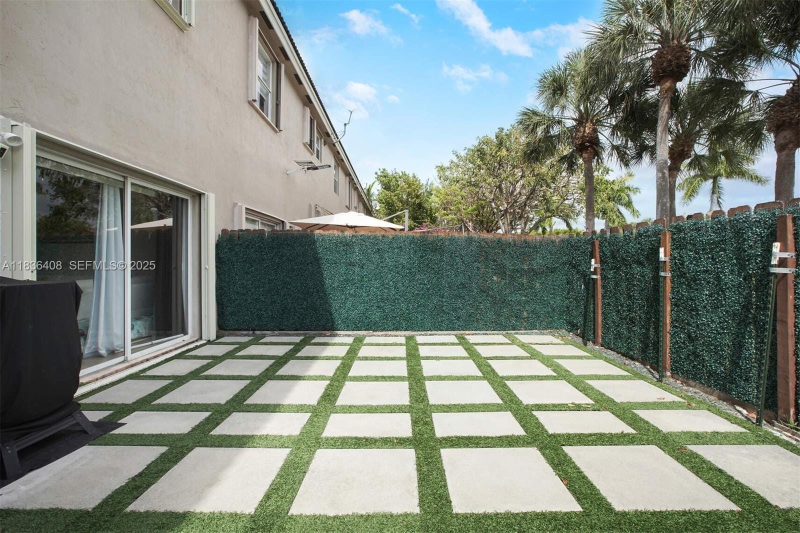 8906 SW 226th Terrace, Cutler Bay, FL 33190 photo 19