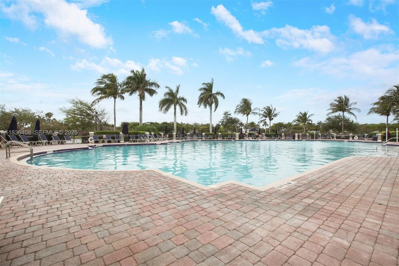 8906 SW 226th Terrace, Cutler Bay, FL 33190 photo 20