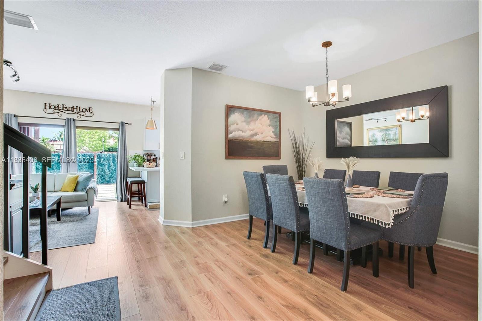 8906 SW 226th Terrace, Cutler Bay, FL 33190 photo 4
