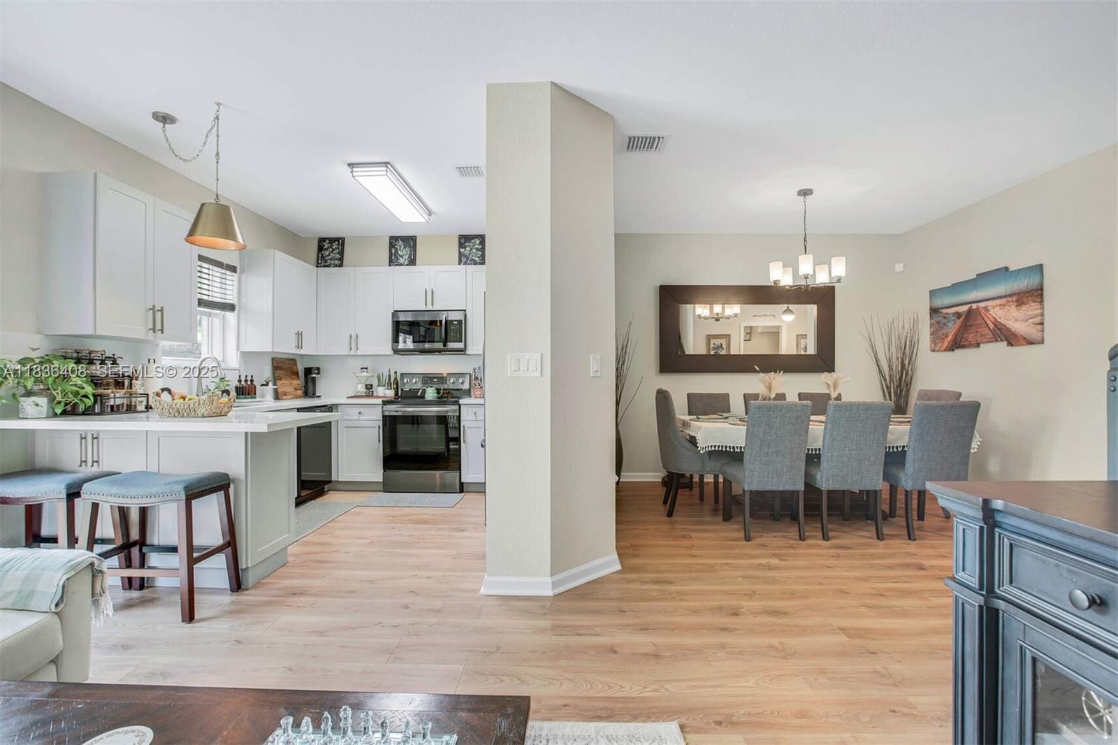 8906 SW 226th Terrace, Cutler Bay, FL 33190 photo 8