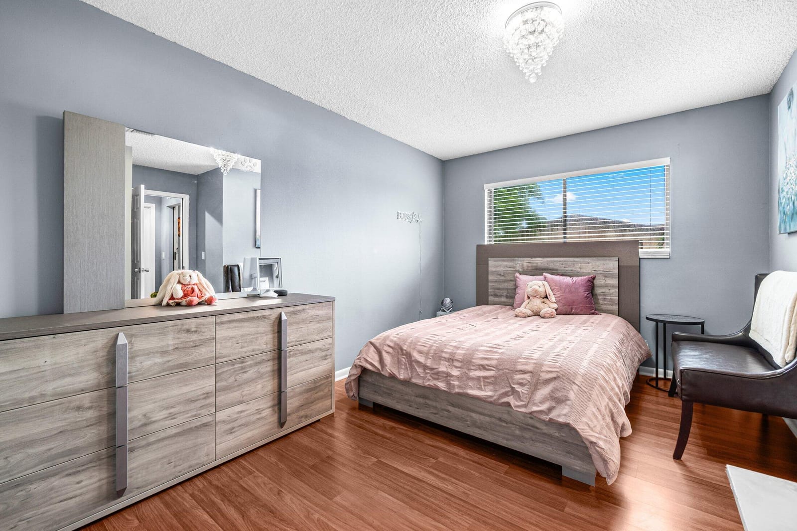 4251 S Landar Drive, Lake Worth, FL 33463