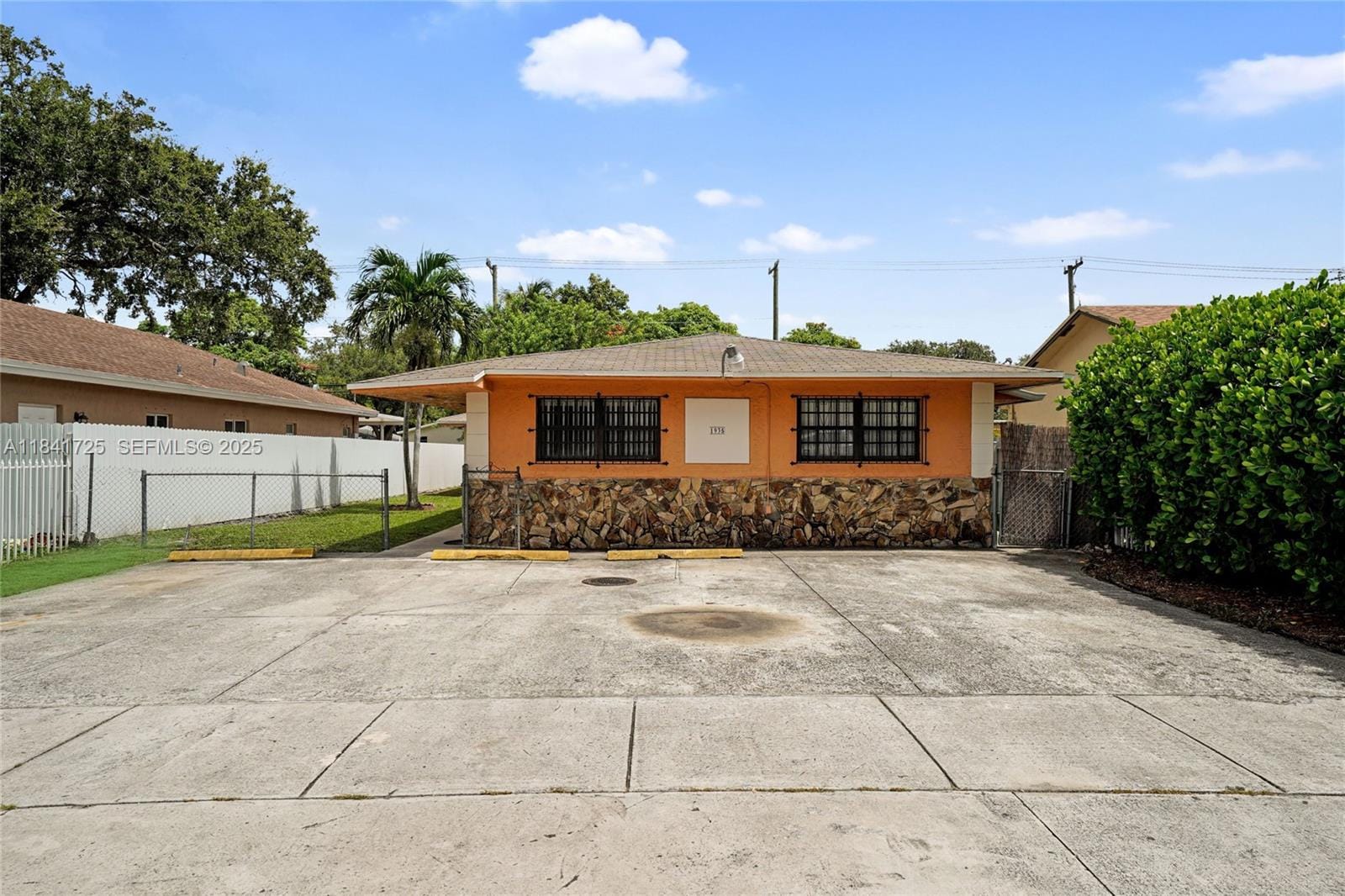 1935 NW 95th Terrace, Miami, FL 33147