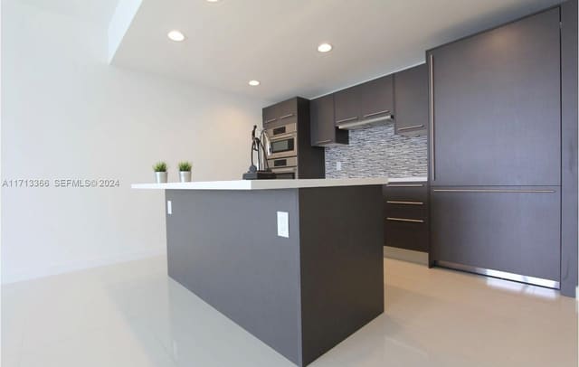 7875 NW 107th Avenue 719, sold in Midtown Doral, Doral, FL