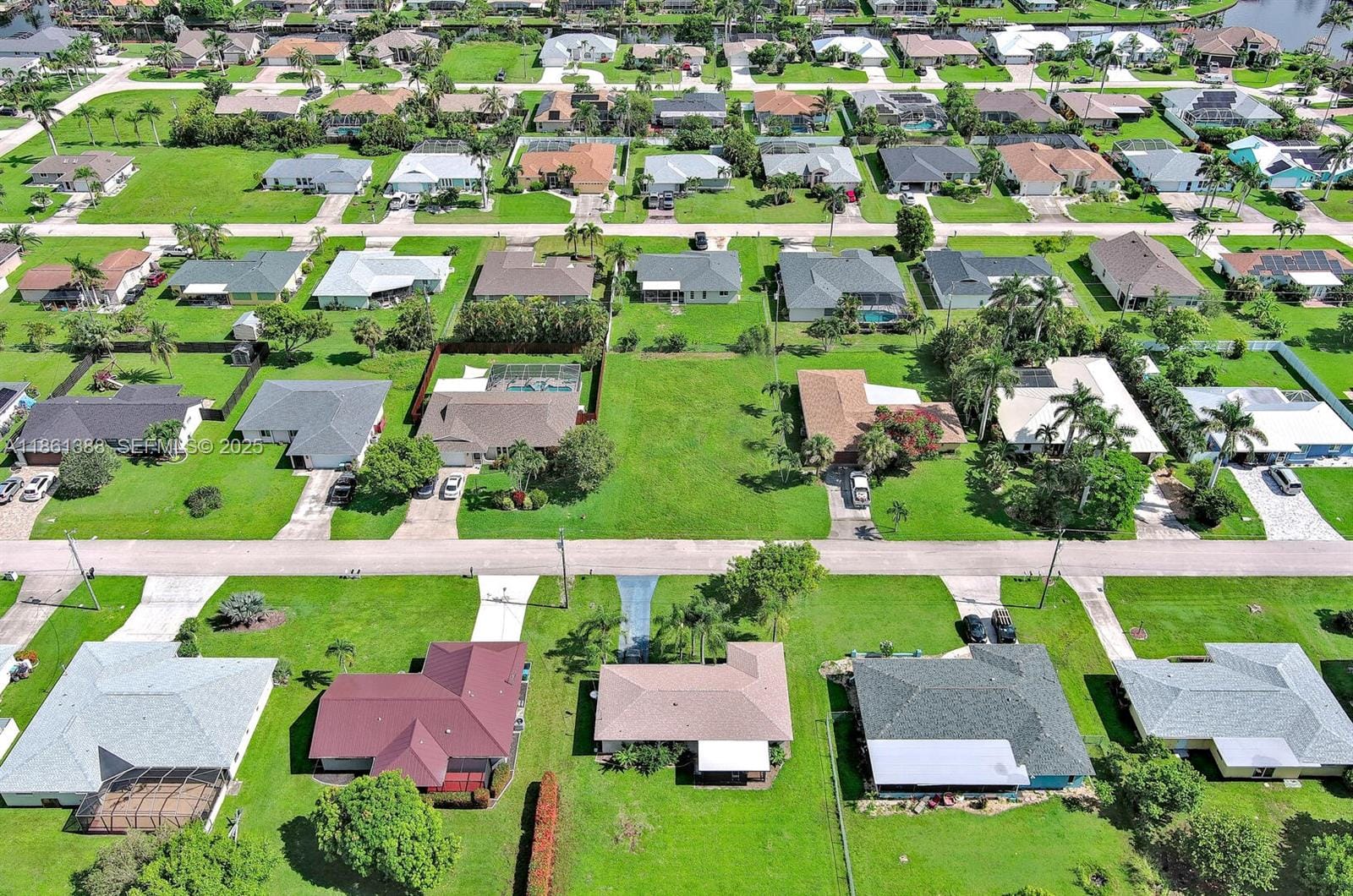 225 SW 46th Terrace, Cape Coral, FL 33914 photo 13