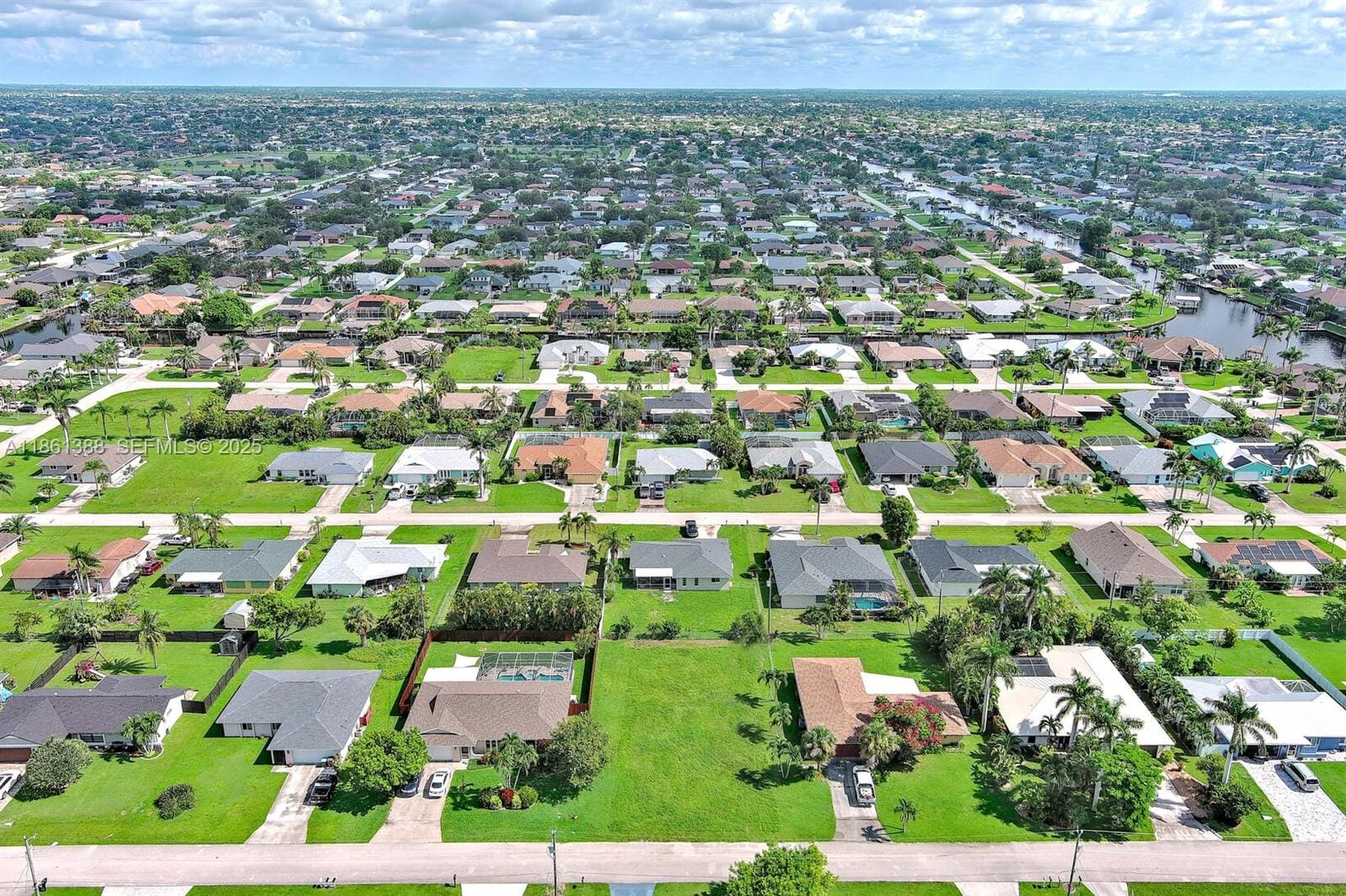 225 SW 46th Terrace, Cape Coral, FL 33914 photo 14