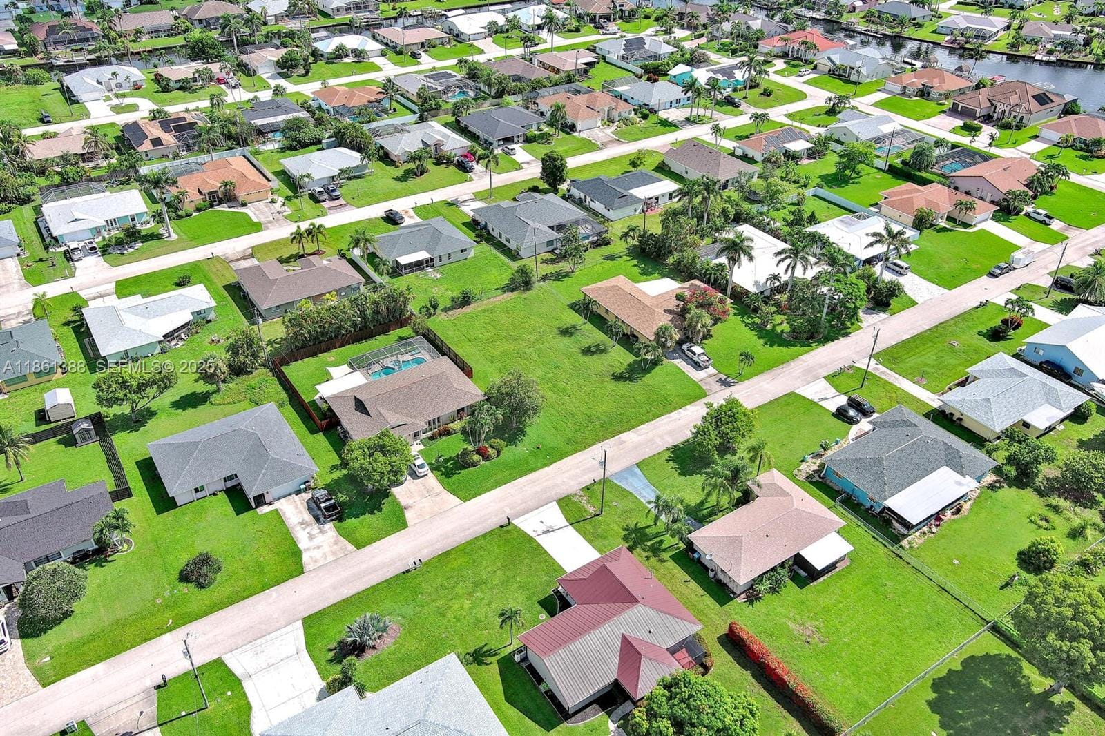 225 SW 46th Terrace, Cape Coral, FL 33914 photo 16