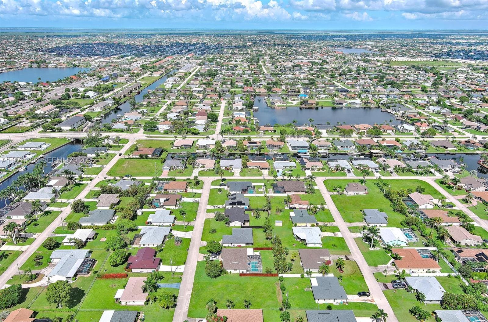 225 SW 46th Terrace, Cape Coral, FL 33914 photo 18