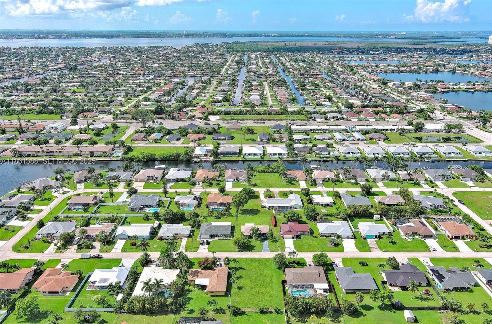 225 SW 46th Terrace, Cape Coral, FL 33914 photo 19
