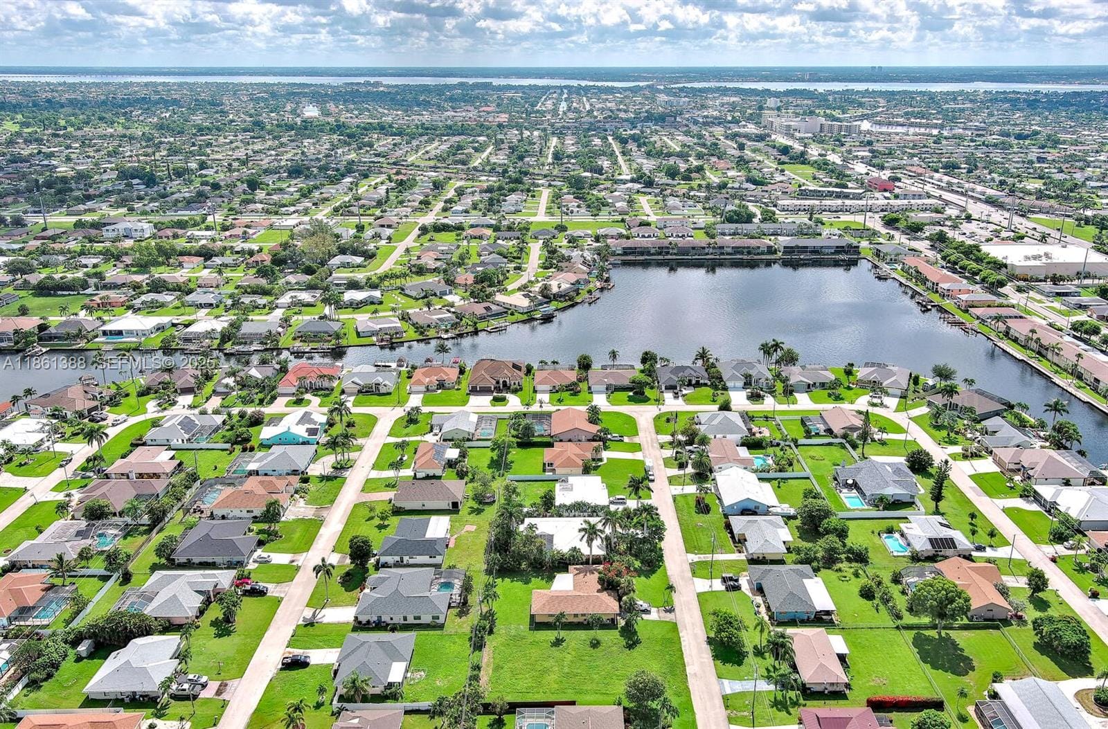 225 SW 46th Terrace, Cape Coral, FL 33914 photo 20