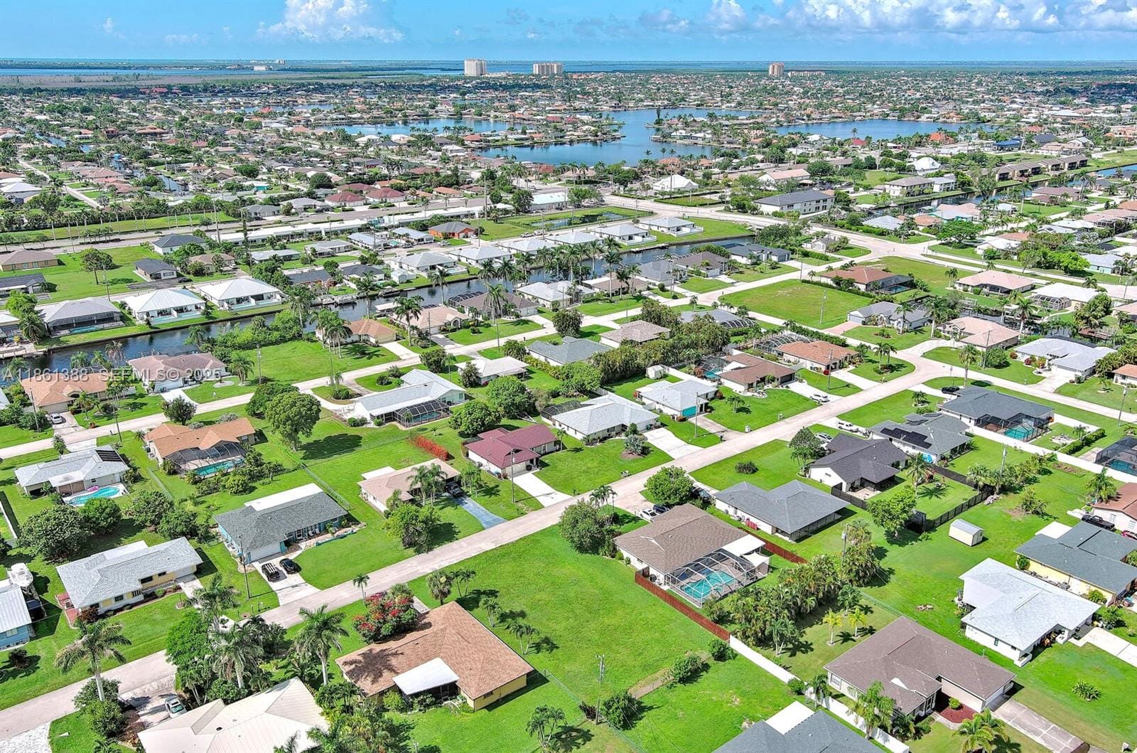225 SW 46th Terrace, Cape Coral, FL 33914 photo 21