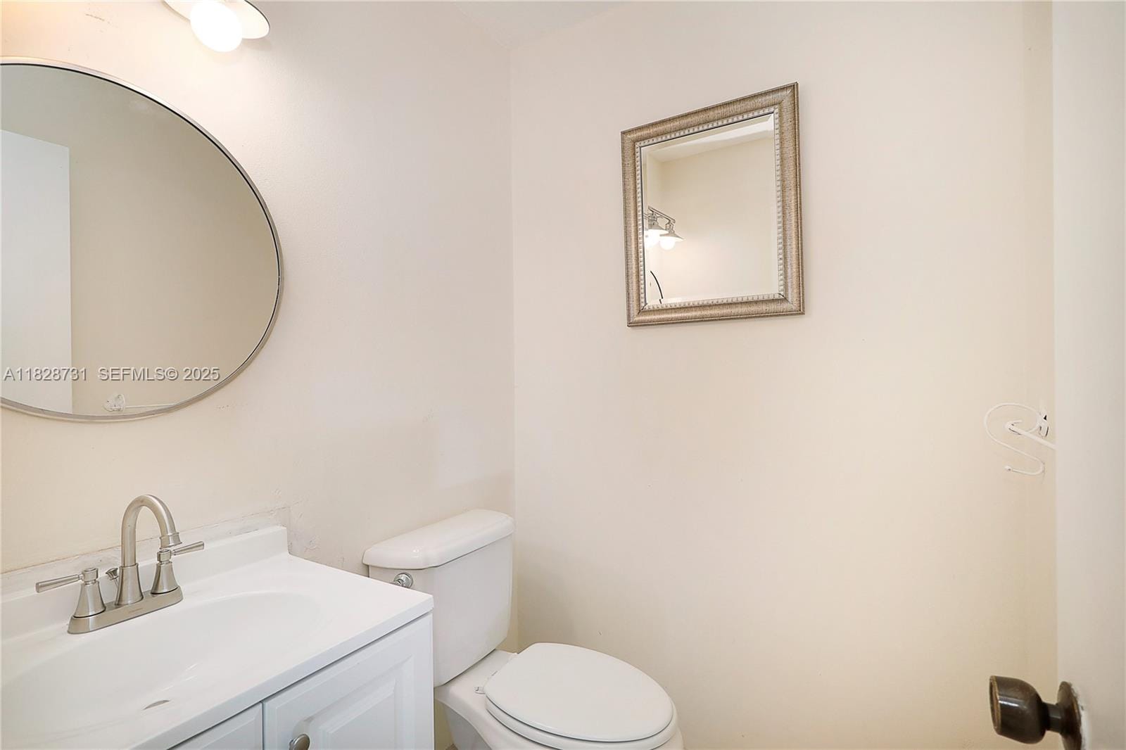 12935 SW 95th Avenue — photo 6