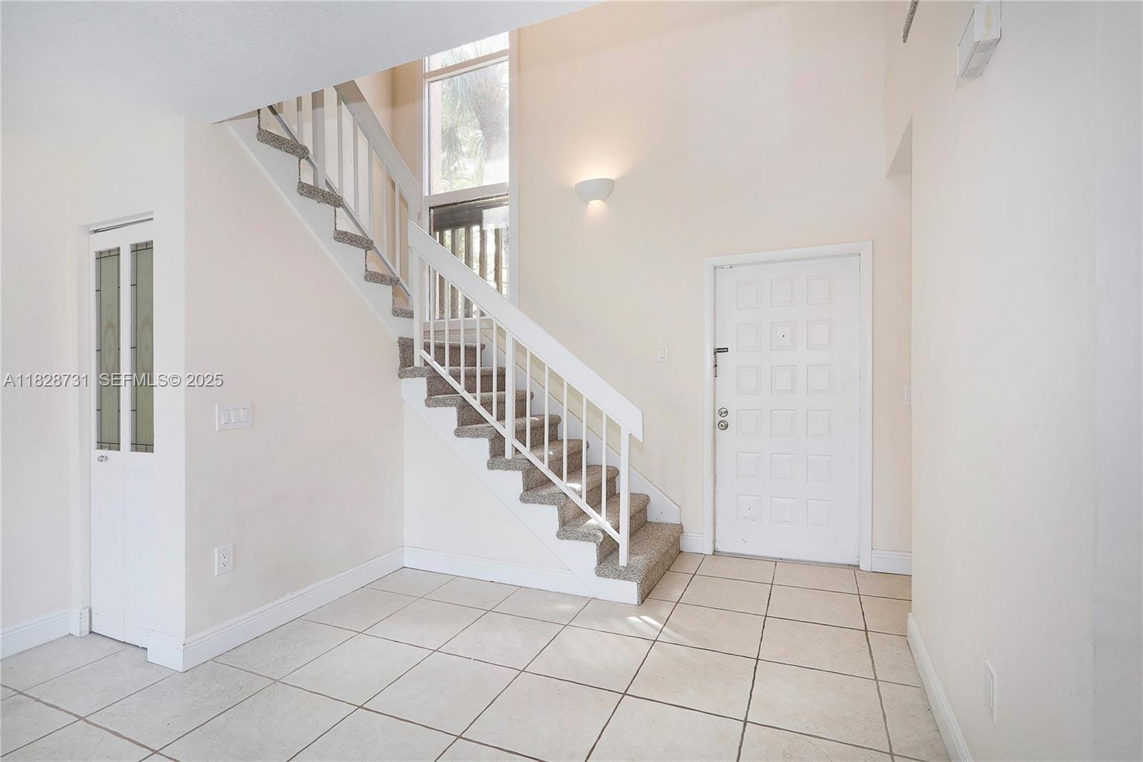 12935 SW 95th Avenue — photo 7