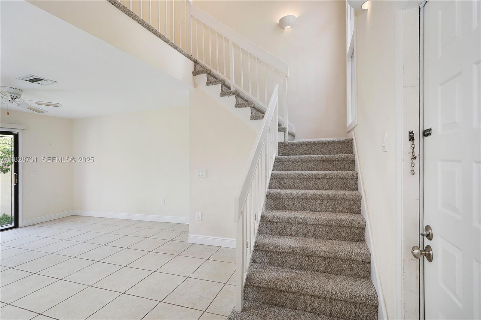 12935 SW 95th Avenue — photo 8