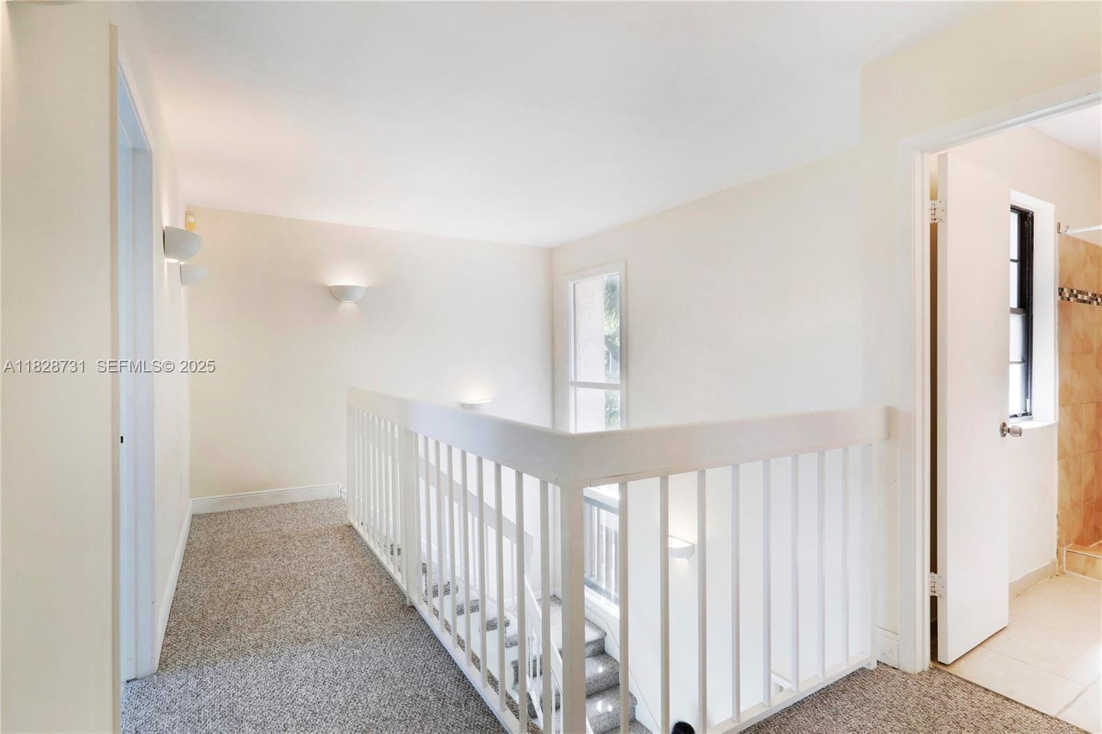 12935 SW 95th Avenue — photo 9