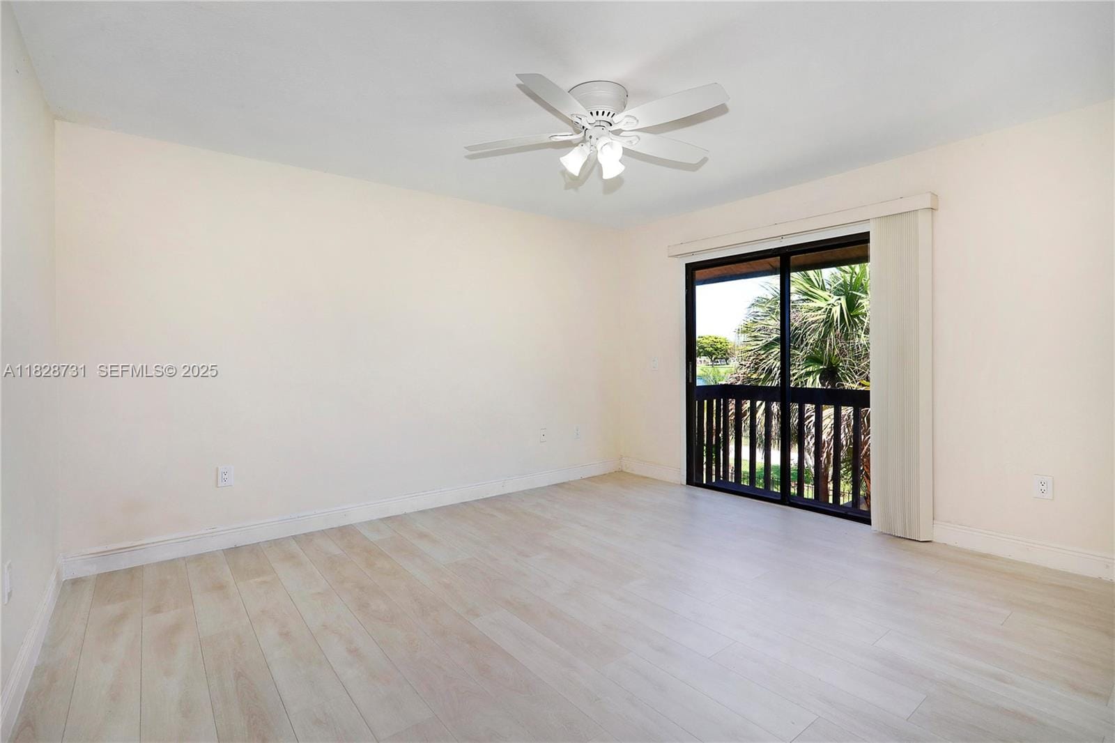 12935 SW 95th Avenue — photo 10