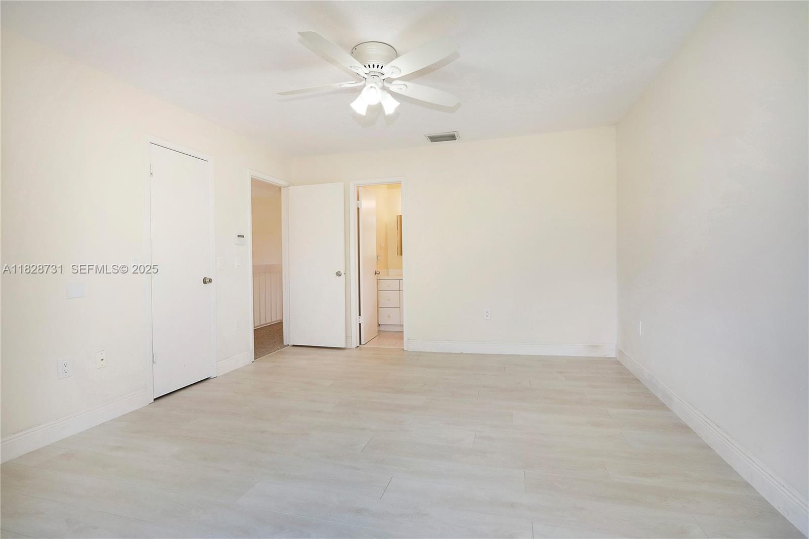 12935 SW 95th Avenue, Miami, FL 33176 photo 13