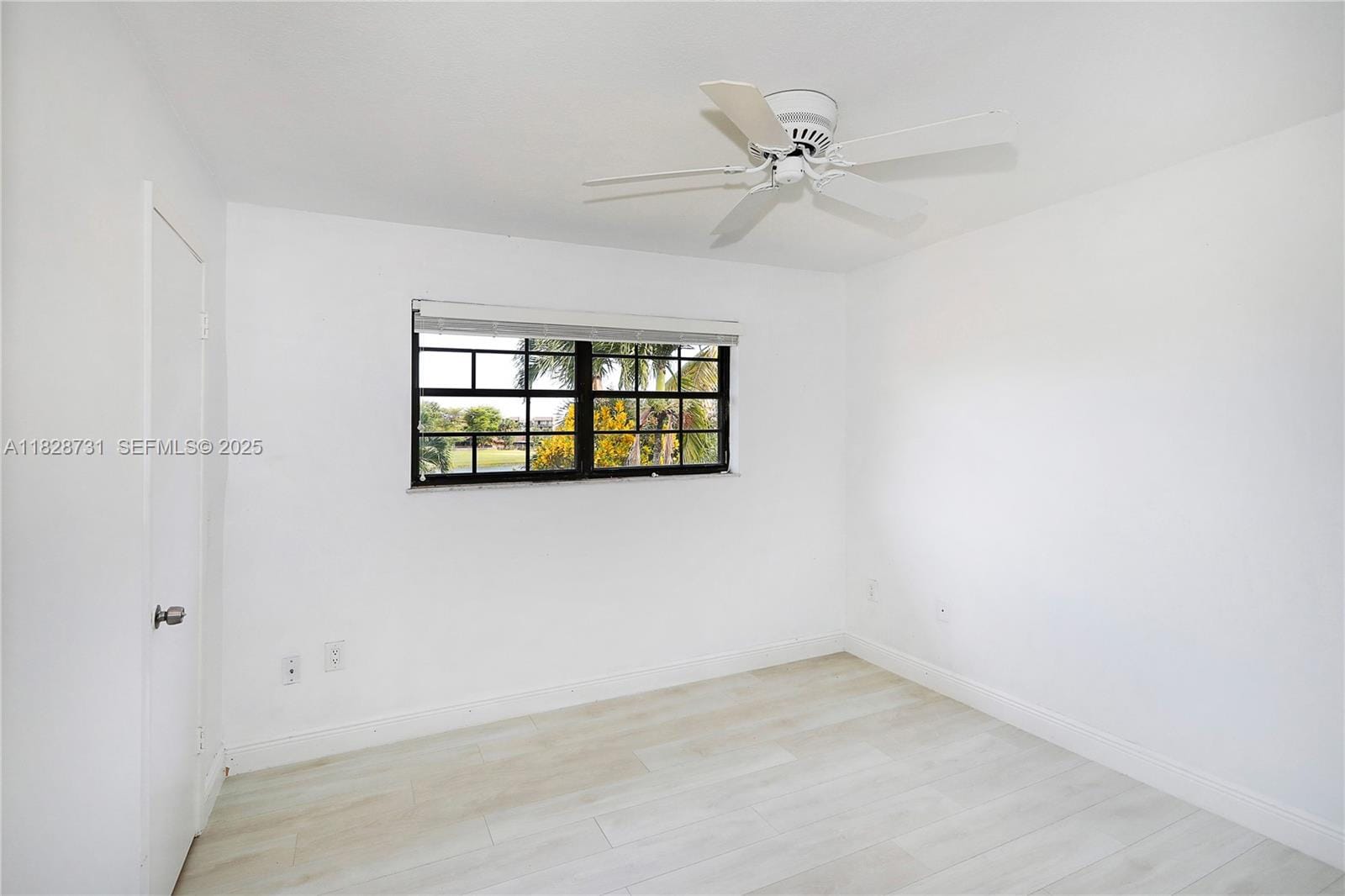 12935 SW 95th Avenue, Miami, FL 33176 photo 16