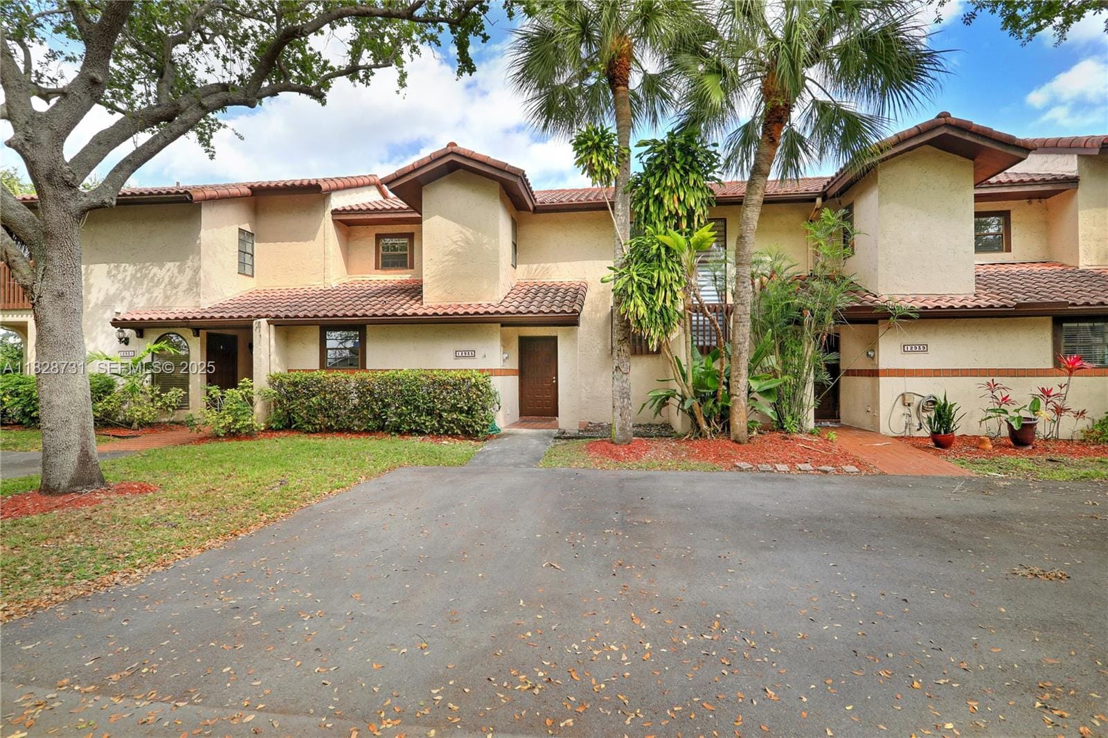 12935 SW 95th Avenue, Miami, FL 33176 photo 20