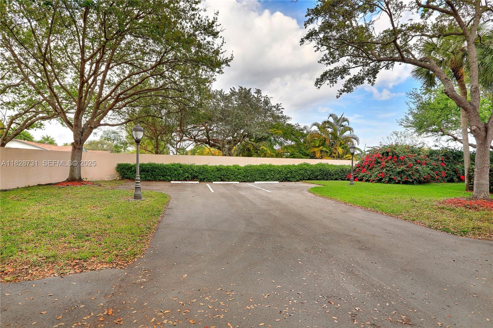 12935 SW 95th Avenue, Miami, FL 33176 photo 21