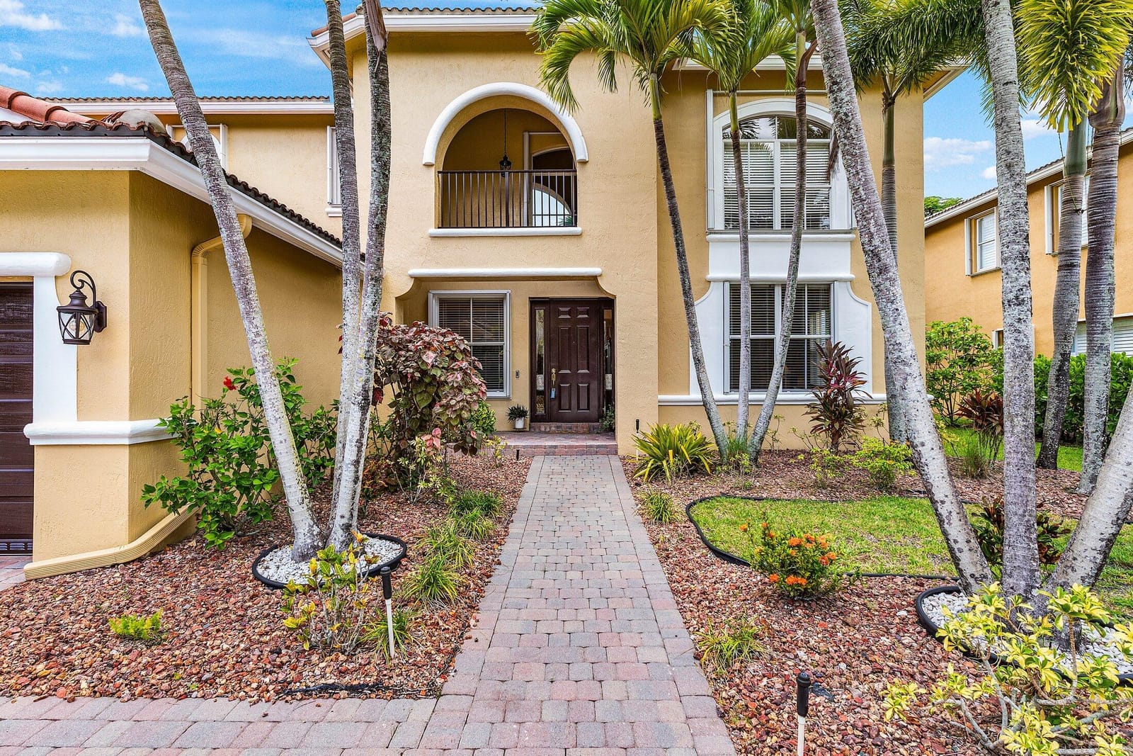 10671 Cypress Lakes Preserve Drive — photo 2