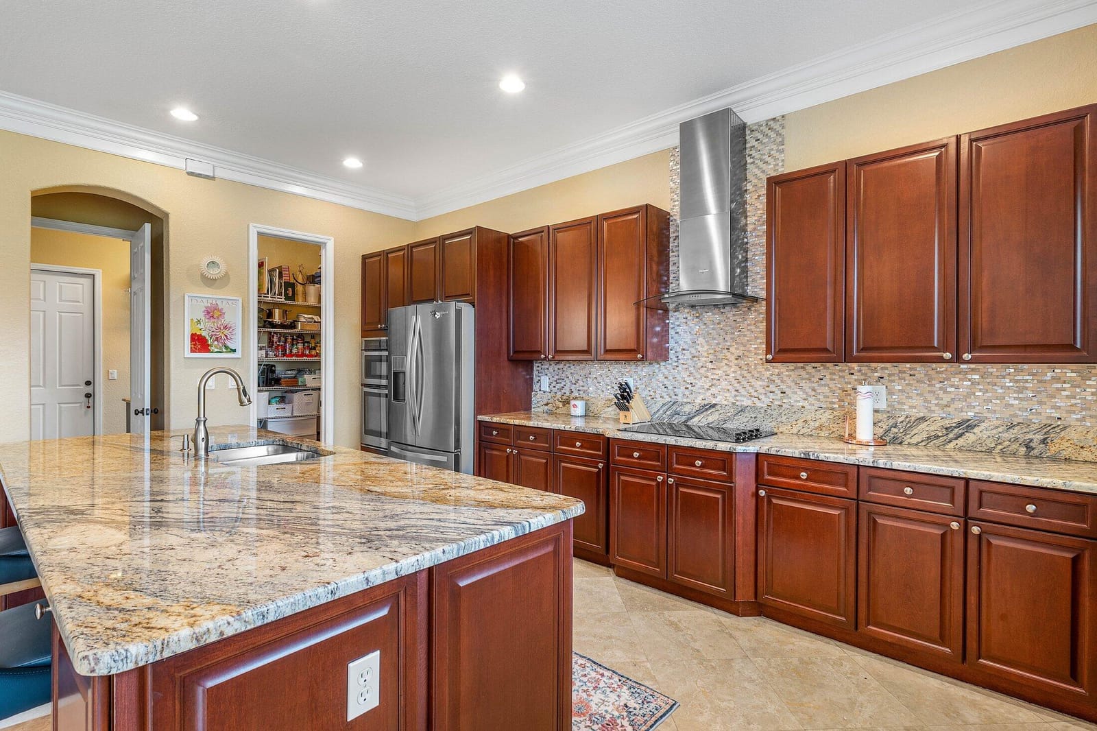 10671 Cypress Lakes Preserve Drive — photo 11