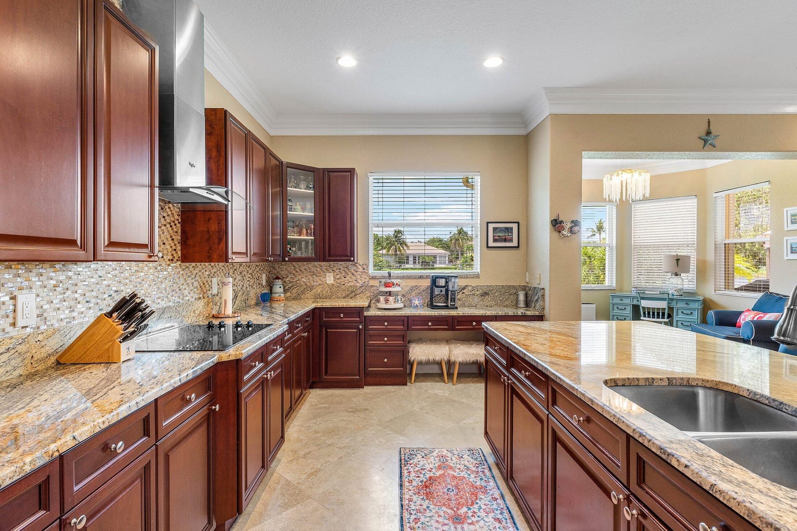 10671 Cypress Lakes Preserve Drive — photo 12