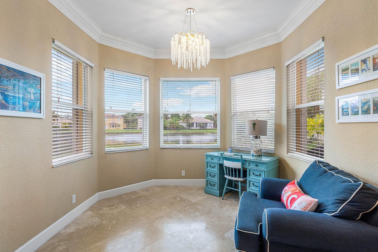 10671 Cypress Lakes Preserve Drive, Lake Worth, FL 33449 photo 13