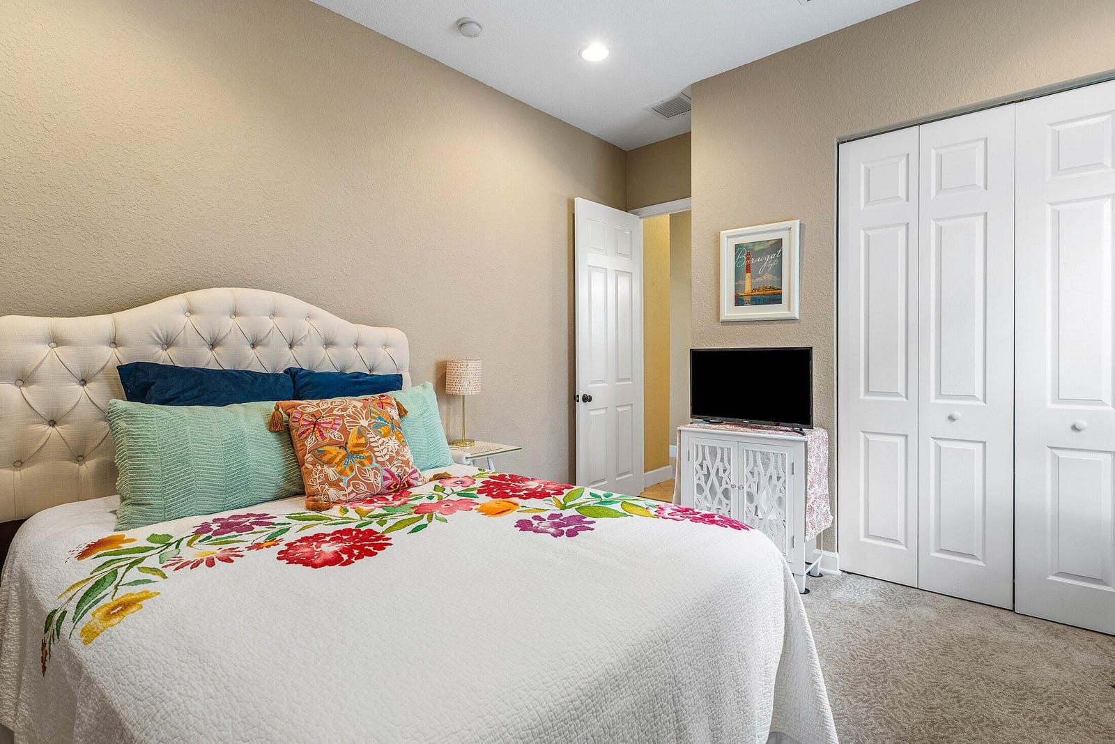 10671 Cypress Lakes Preserve Drive, Lake Worth, FL 33449 photo 15