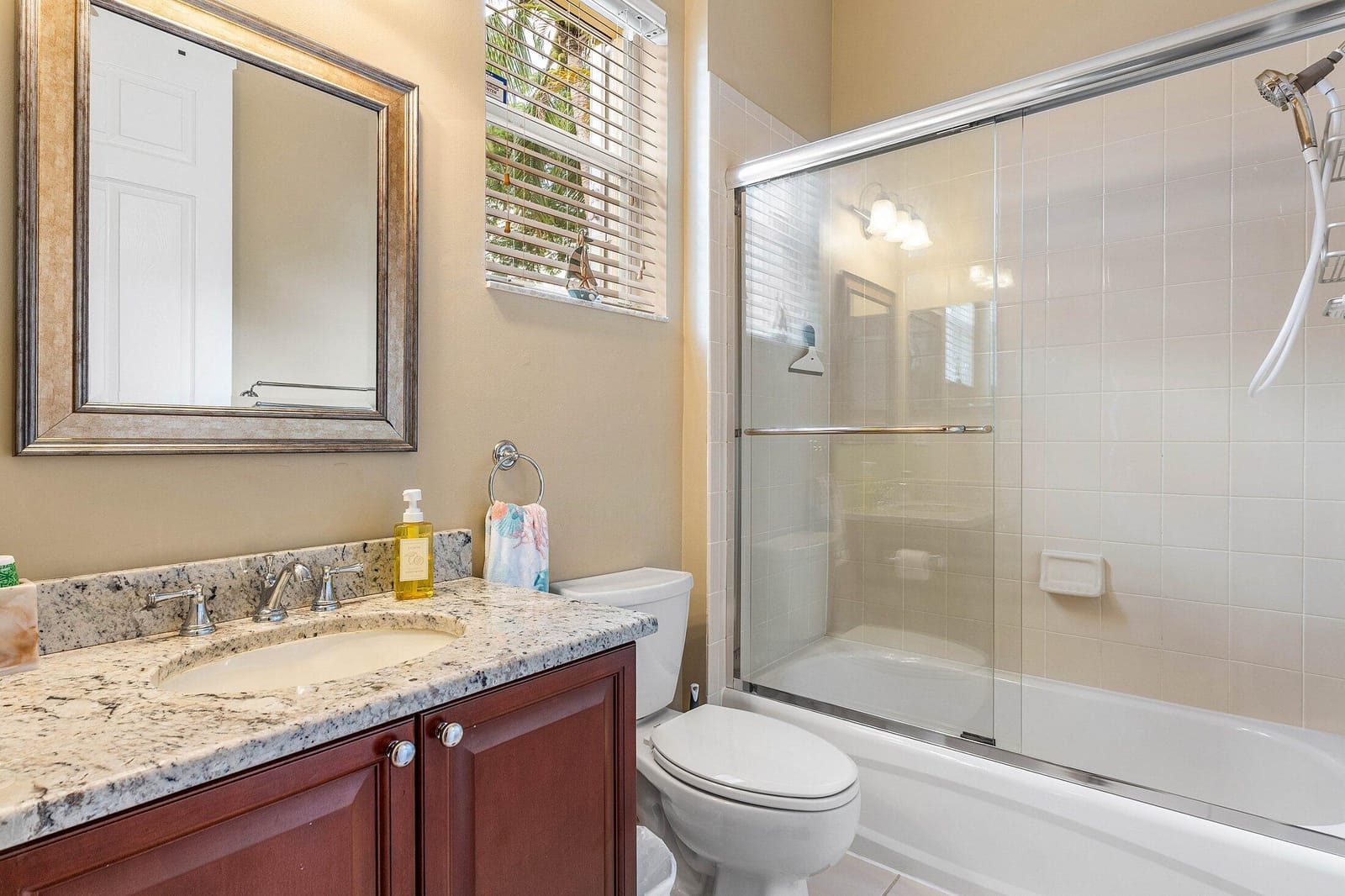 10671 Cypress Lakes Preserve Drive, Lake Worth, FL 33449 photo 16