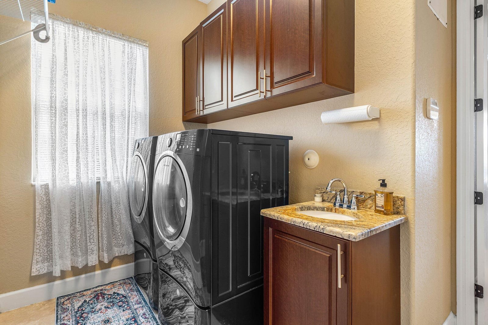 10671 Cypress Lakes Preserve Drive, Lake Worth, FL 33449 photo 17