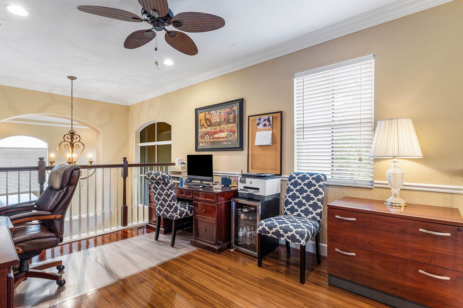 10671 Cypress Lakes Preserve Drive, Lake Worth, FL 33449 photo 18