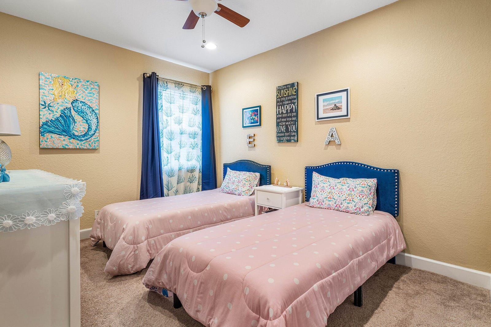 10671 Cypress Lakes Preserve Drive, Lake Worth, FL 33449 photo 19
