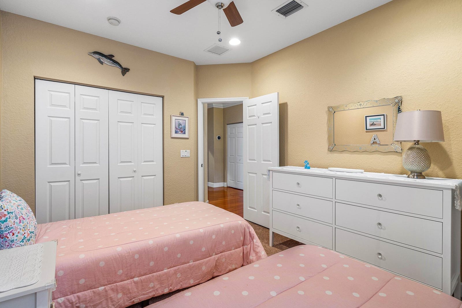10671 Cypress Lakes Preserve Drive, Lake Worth, FL 33449 photo 20