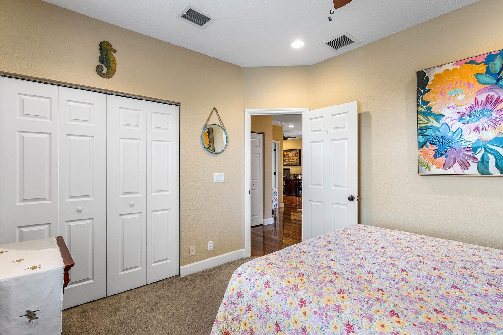 10671 Cypress Lakes Preserve Drive, Lake Worth, FL 33449 photo 22