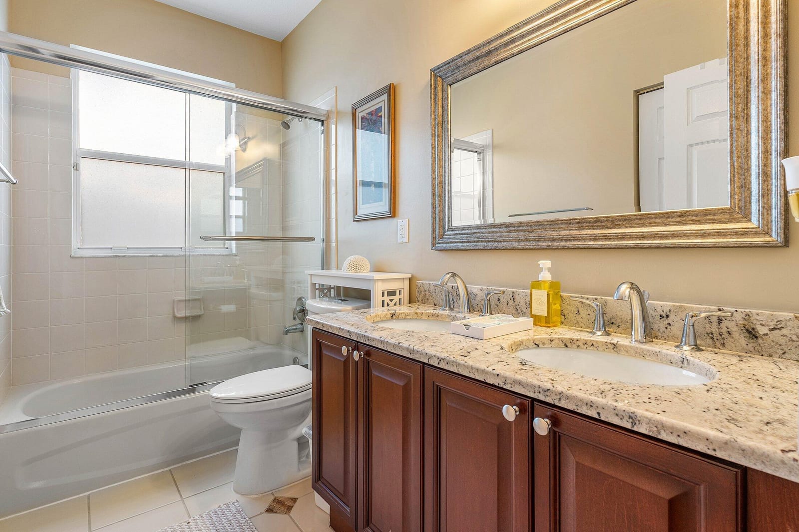 10671 Cypress Lakes Preserve Drive, Lake Worth, FL 33449 photo 23