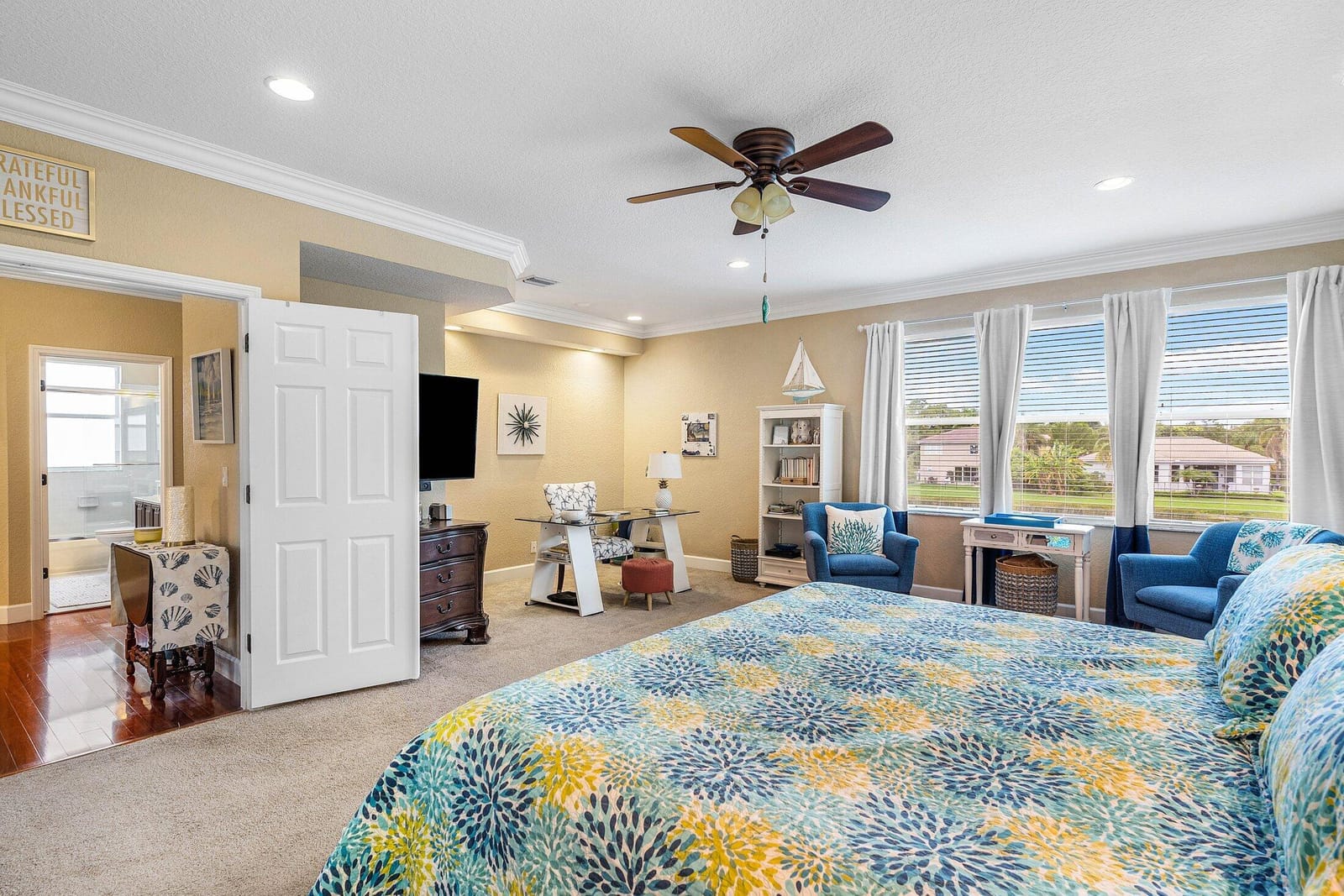 10671 Cypress Lakes Preserve Drive, Lake Worth, FL 33449 photo 25
