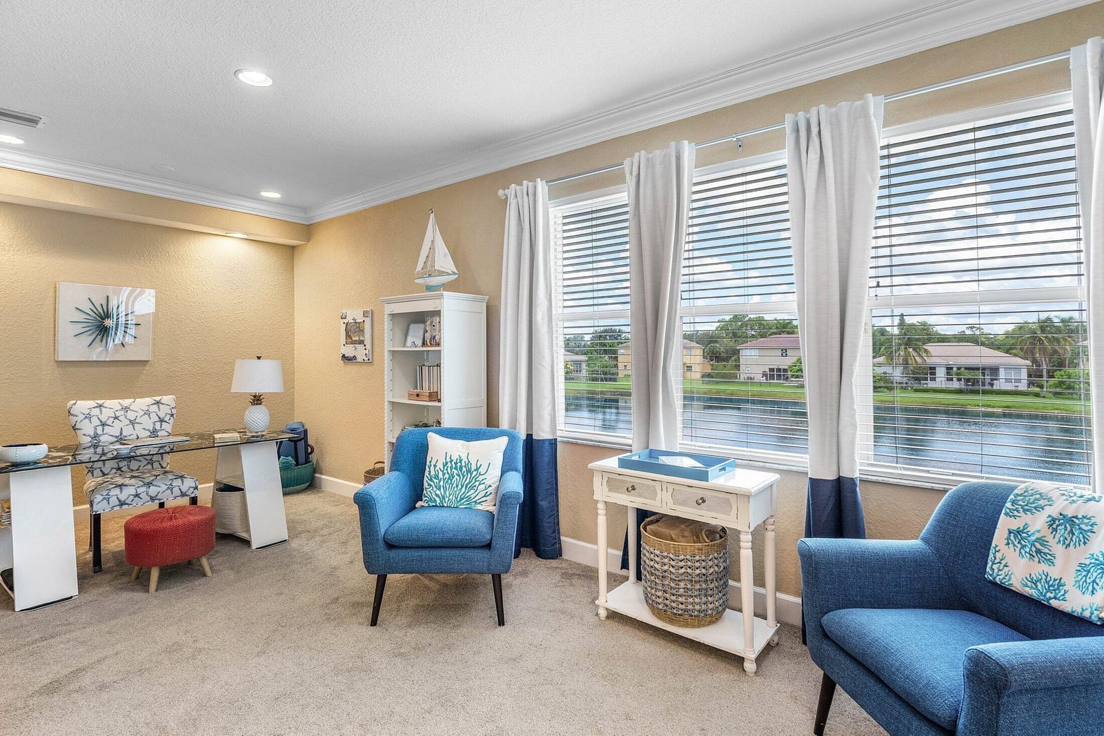 10671 Cypress Lakes Preserve Drive, Lake Worth, FL 33449 photo 27
